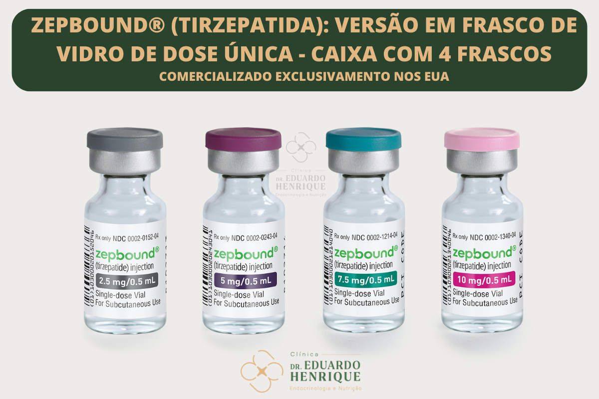 zepbound-frasco-dr-eduardo-henrique-endocrinologista-sao-paulo