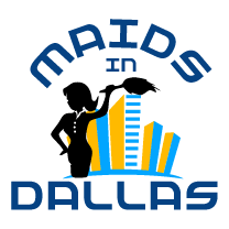 Dallas Cleaning, LLC