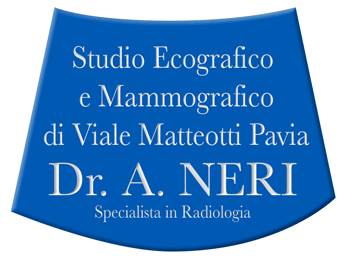 STUDIO MEDICO ECOGRAFICO ASSOCIATO - LOGO