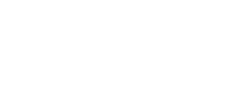 The shop pay logo is on a green background.