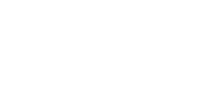 The shop pay logo is on a green background.