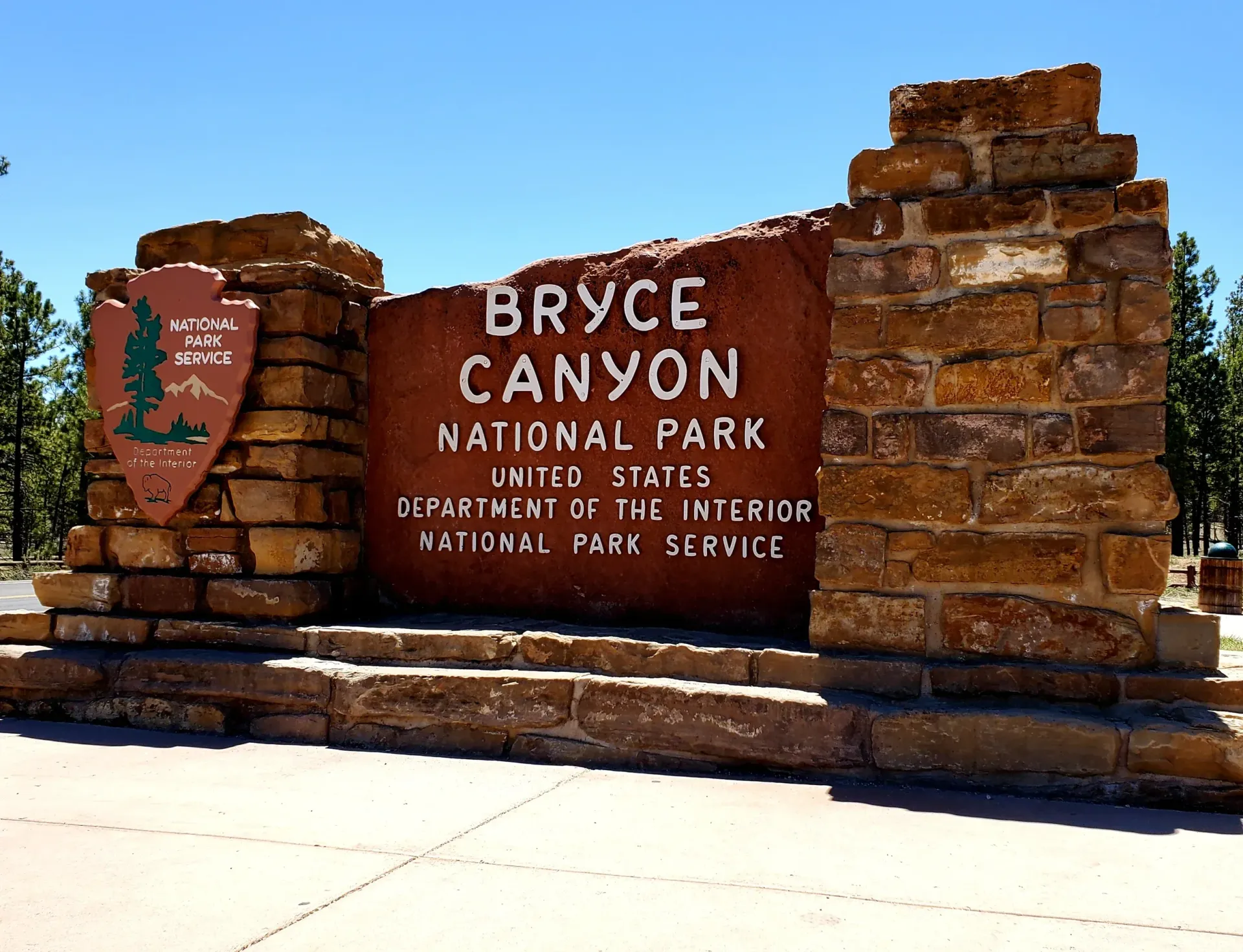 bryce-canyon