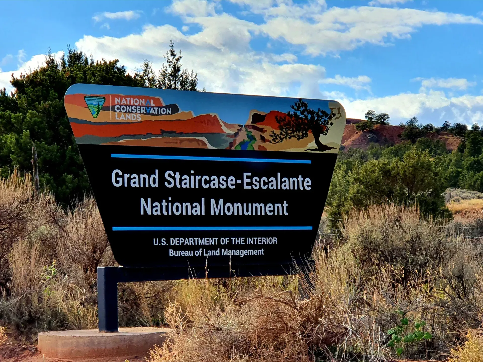 grand-staircase-escalante-national-monument