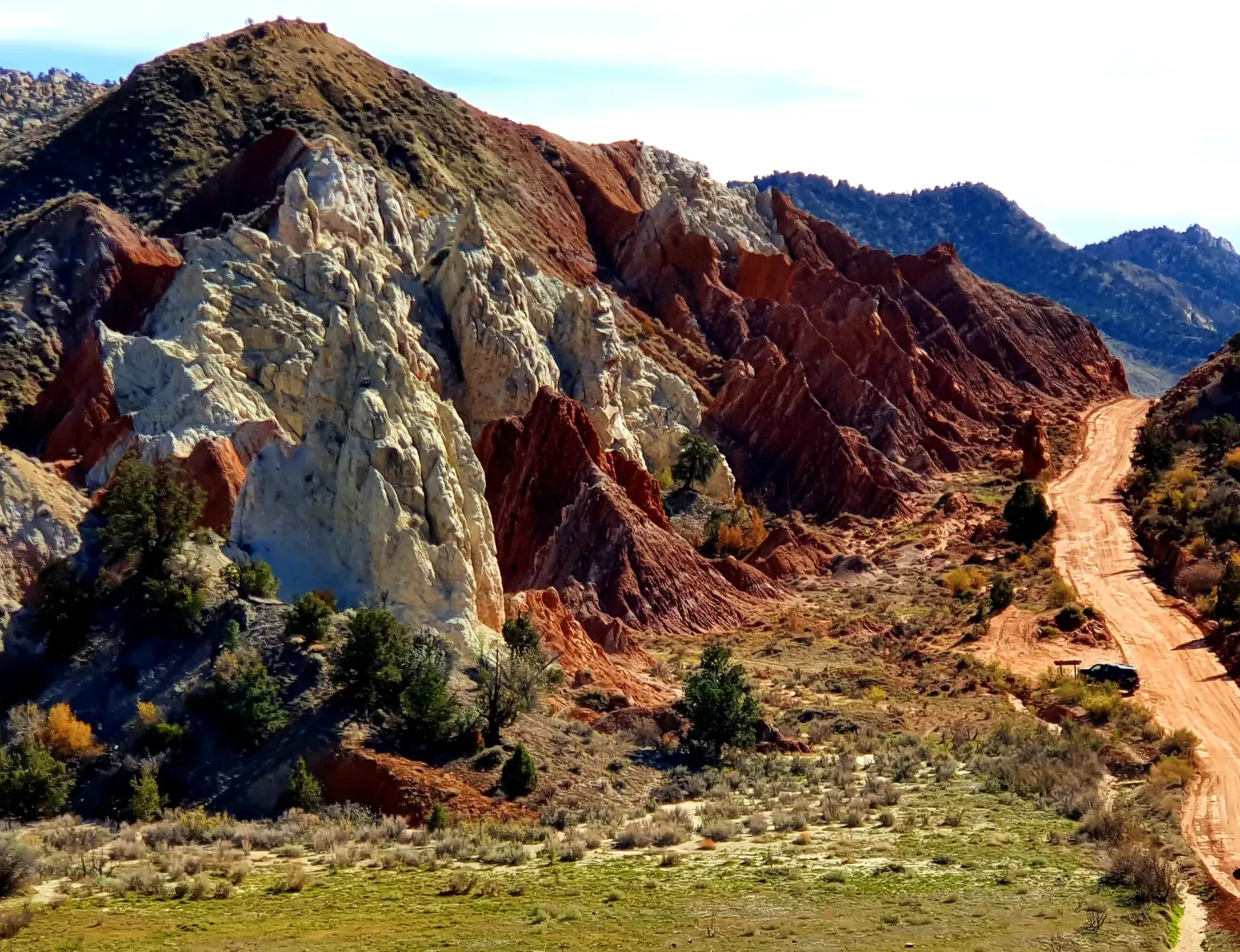 red-rock-mountain