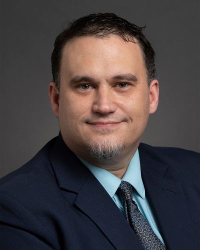 Michael Switzer