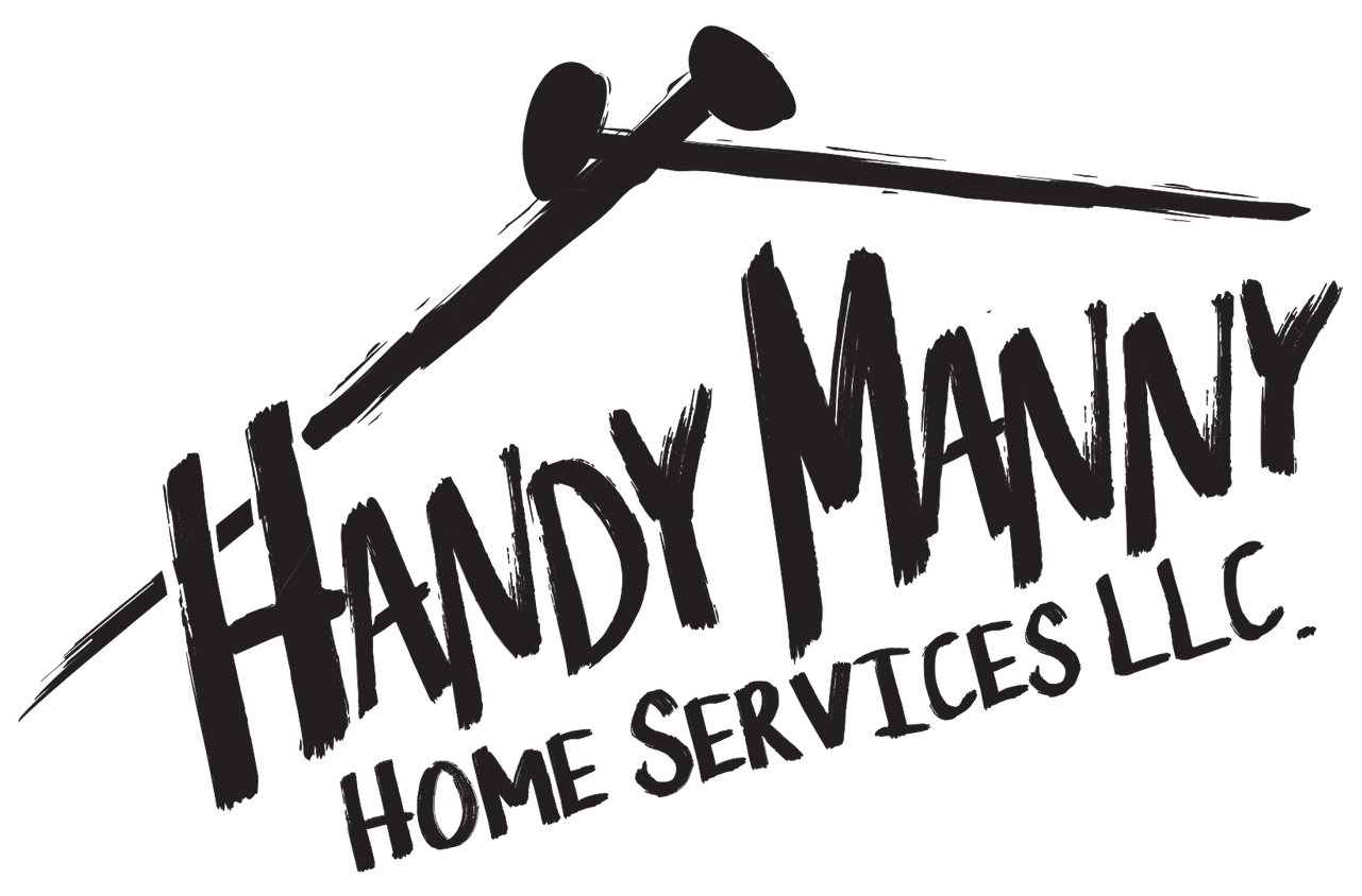 Handy Manny Home Services