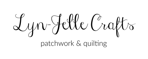 Craft Supplies in Emu Park | Lyn Jelle Crafts