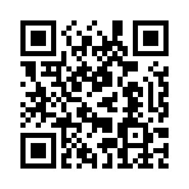 IIQR Code Static IIQR Code Static
