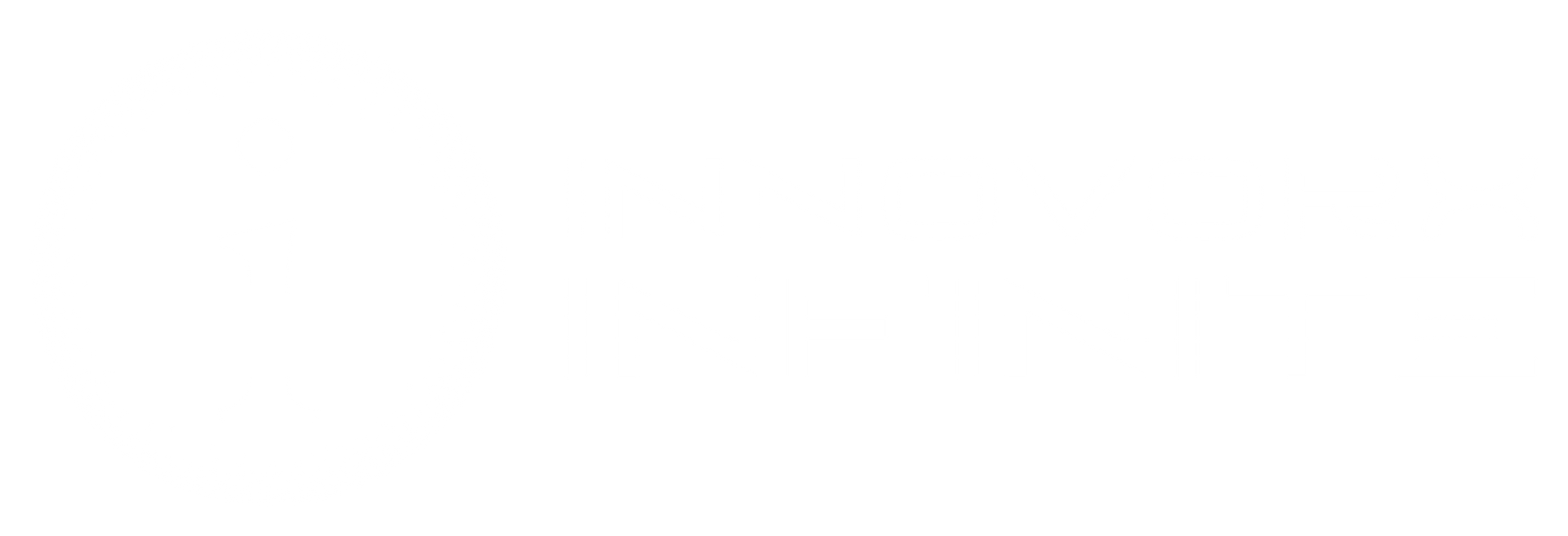 Innovorx Infinite