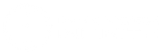 Innovorx Infinite