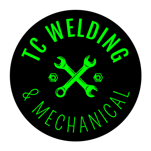 TC Welding & Mechanical, LLC