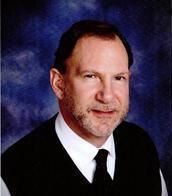 Staff Photo