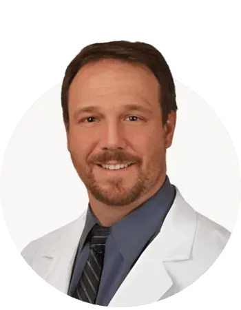 Nathan Ralph Berkley, M.D. | Nashville Healthcare Diagnostic Imaging