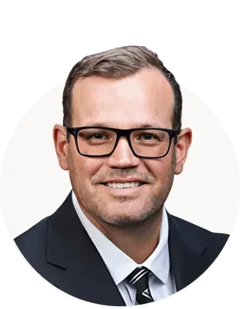 Greg Peters, M.D. | Nashville Healthcare Diagnostic Imaging