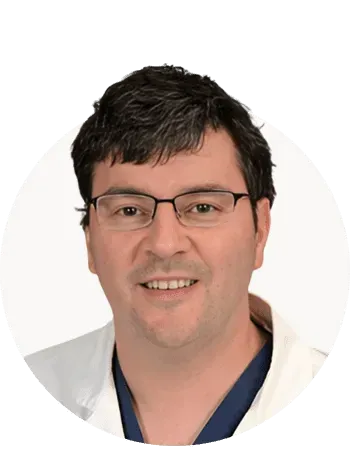 Scott H. Monen, M.D. | Nashville Healthcare Diagnostic Imaging