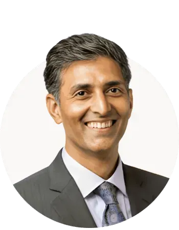 Rajkumar Yarlagadda, M.D. | Nashville Healthcare Diagnostic Imaging
