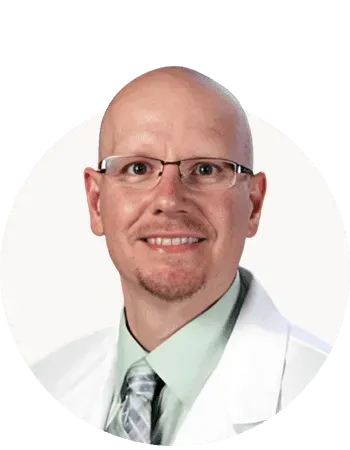 Marvin “Monty” Smith, M.D. | Nashville Healthcare Diagnostic Imaging