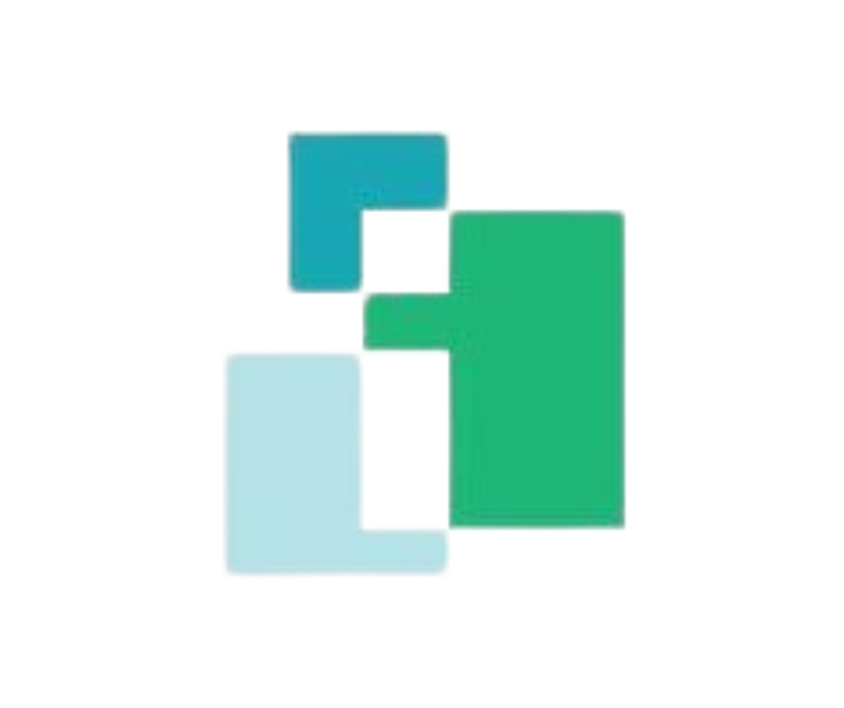 Nashville Healthcare Diagnostic Imaging | Nashville, TN — Radiology clinic in Nashville, TN