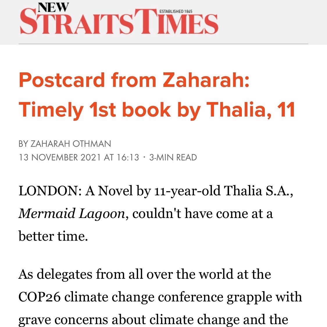 READ full article here