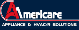 Americare Appliance & HVAC Solutions