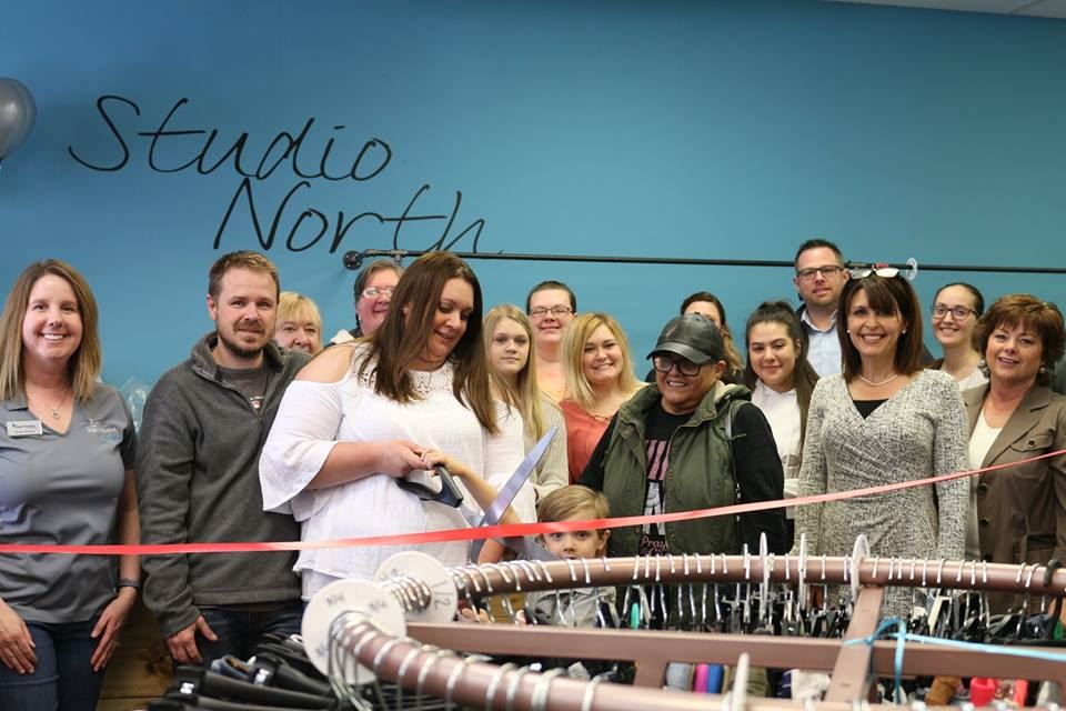 Morton Chamber of Commerce Morton Illinois