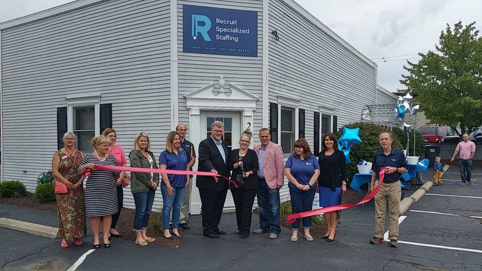 Morton Chamber of Commerce Morton Illinois