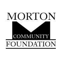 Morton History Project