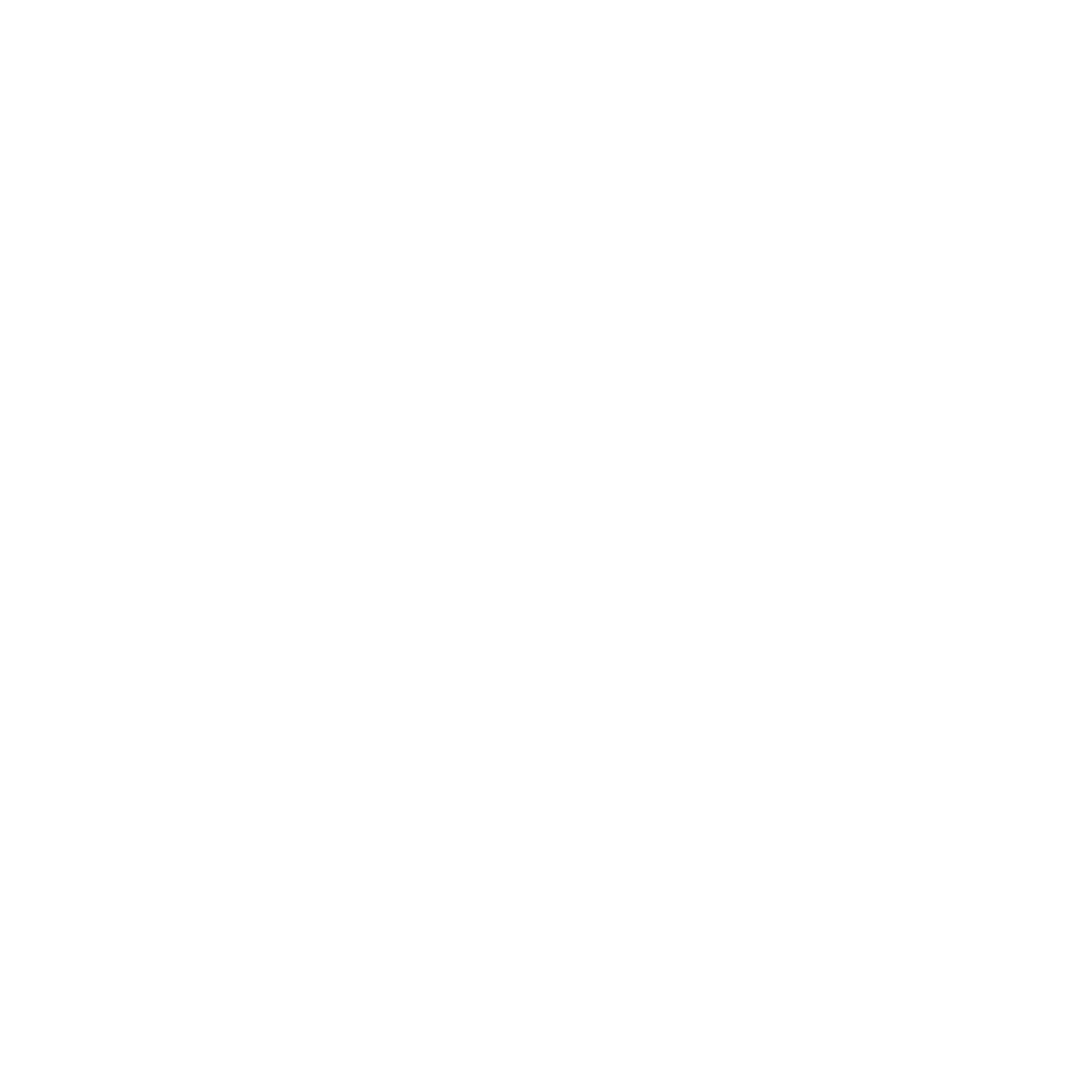Think Events Logo
