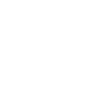 Think Events Logo
