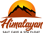 Himalayan Salt Cave Spa & Float