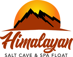 Himalayan Salt Cave Spa & Float