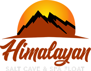 Himalayan Salt Cave Spa & Float