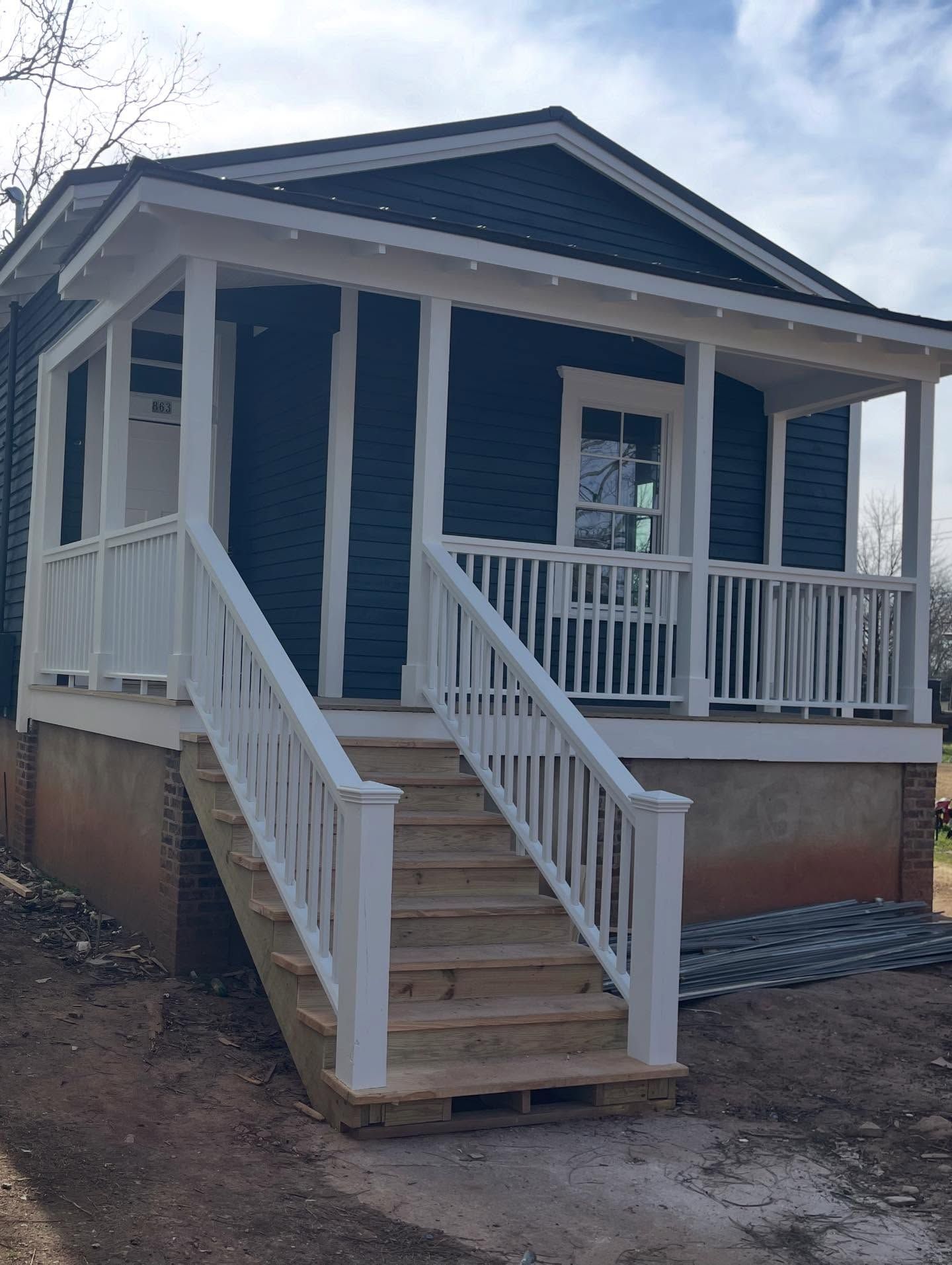 alvear-construction-llc-reviews