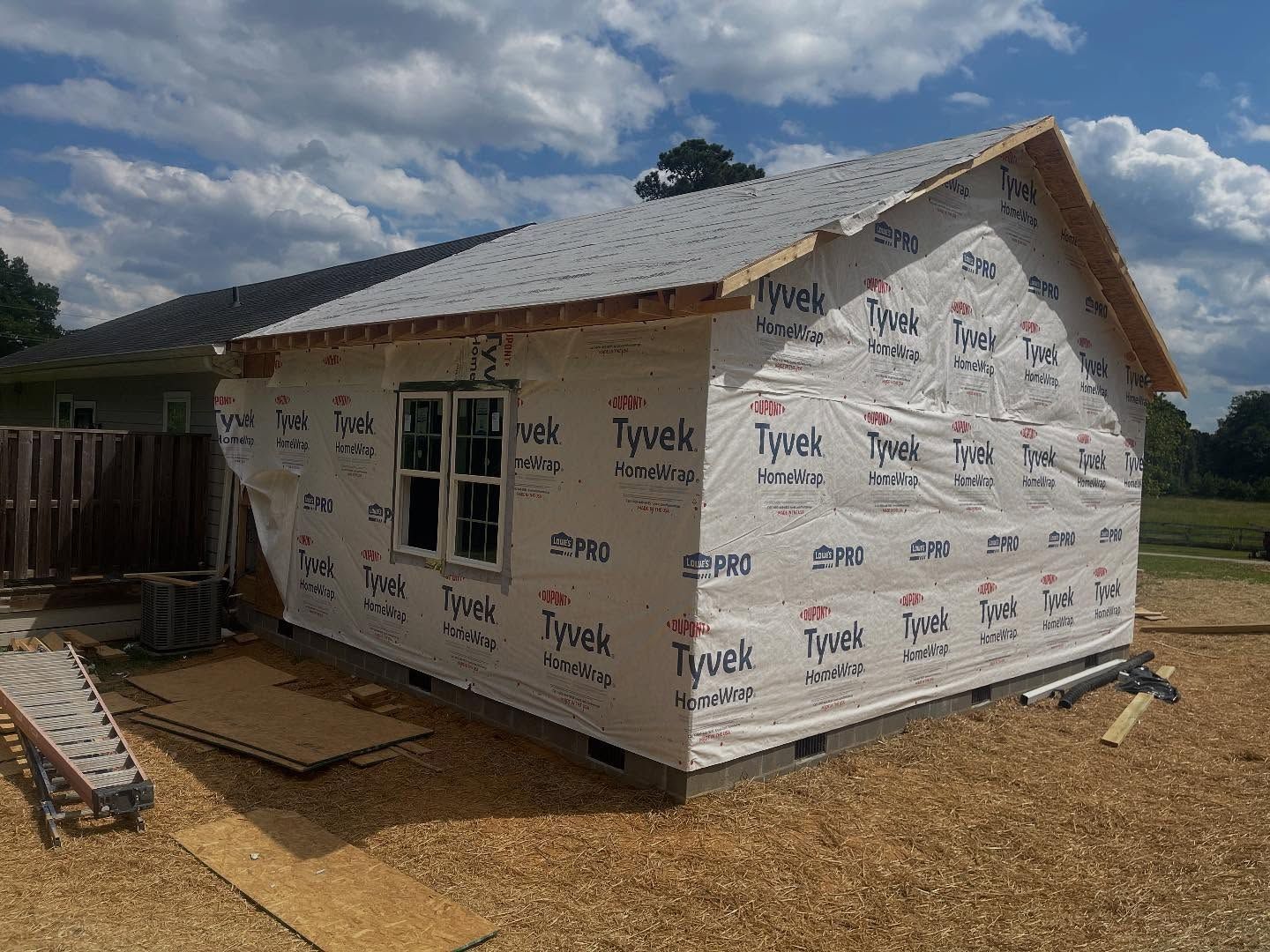 alvear-construction-llc-hfaq