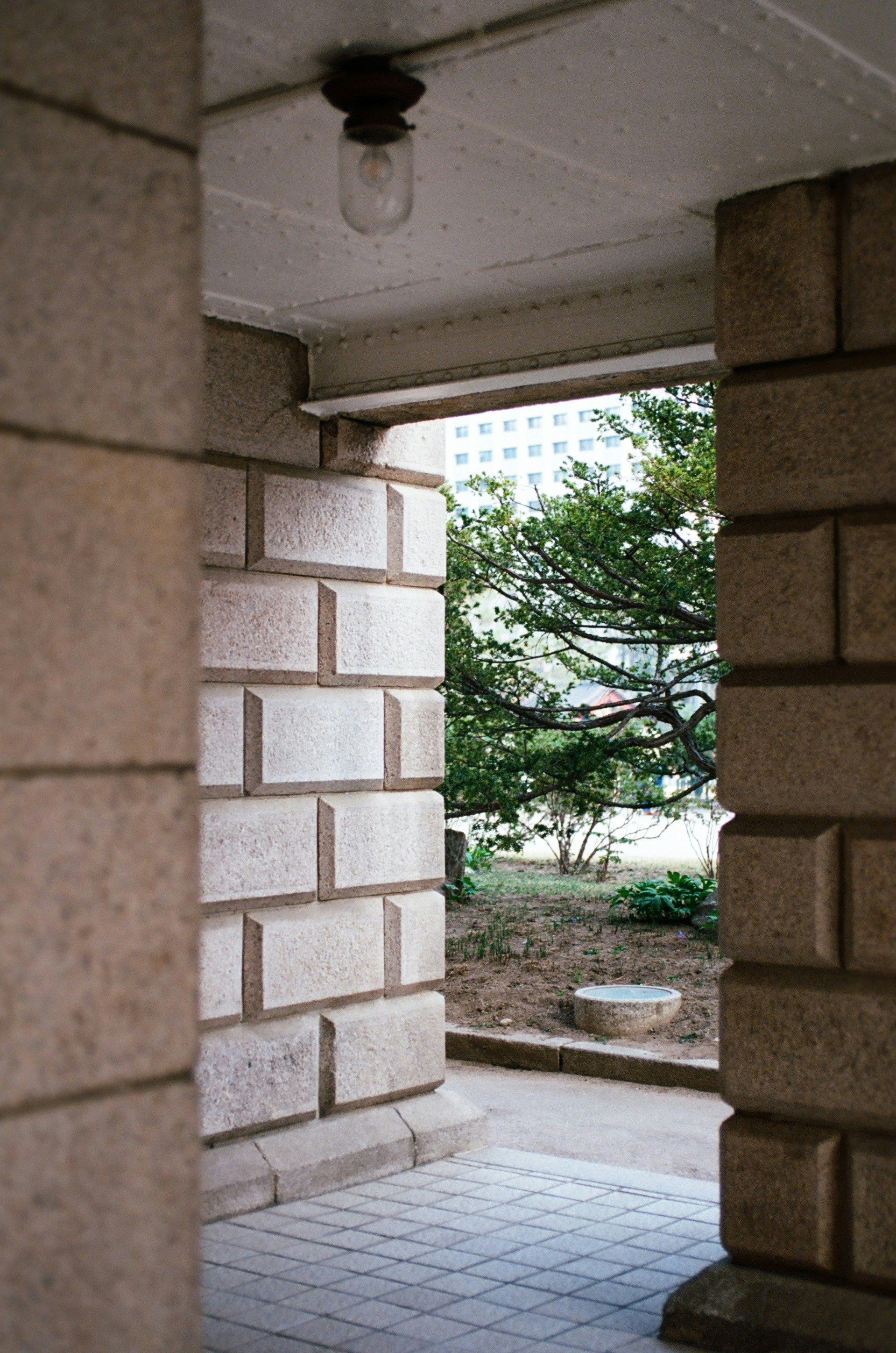 alvear-construction-llc-service-masonry-concrete-header-menu