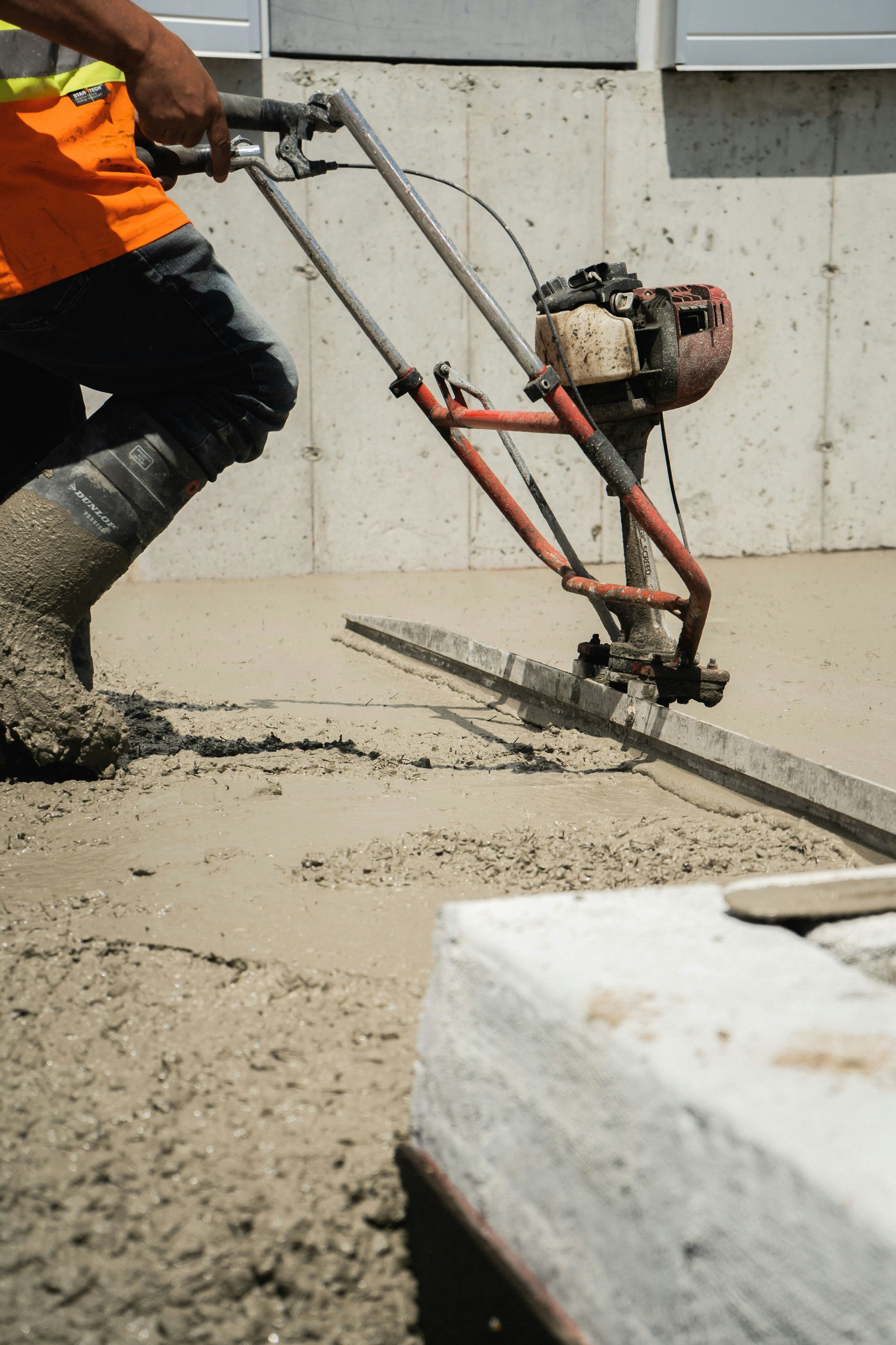alvear-construction-llc-concrete-work-faq