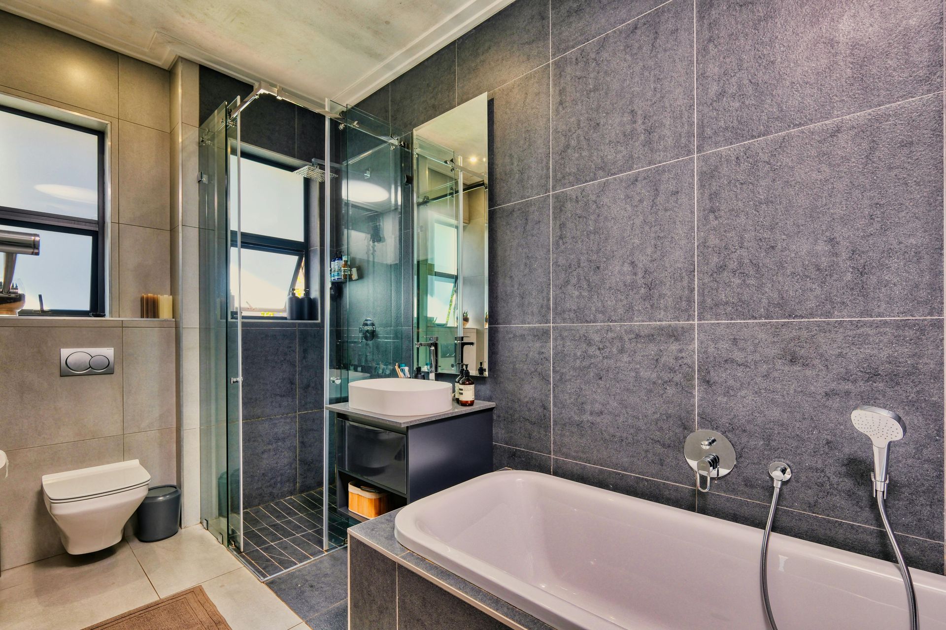 alvear-construction-llc-bathroom-remodels