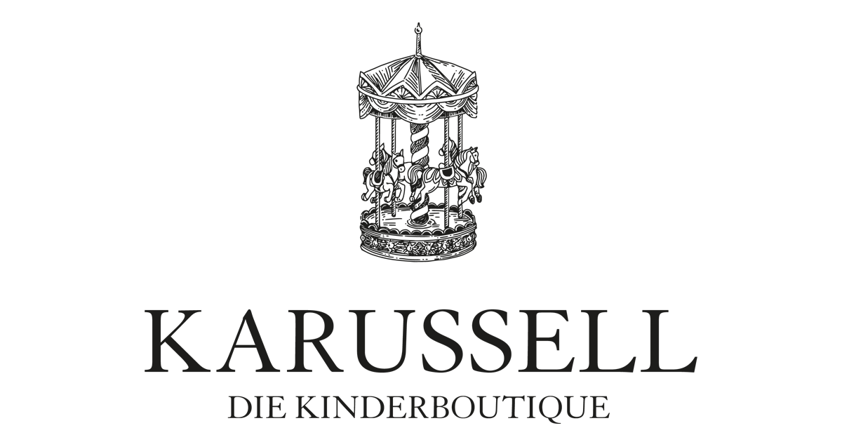 (c) Boutique-karussell.at