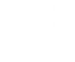 JPH Procurement Logo