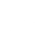 JPH Procurement Logo