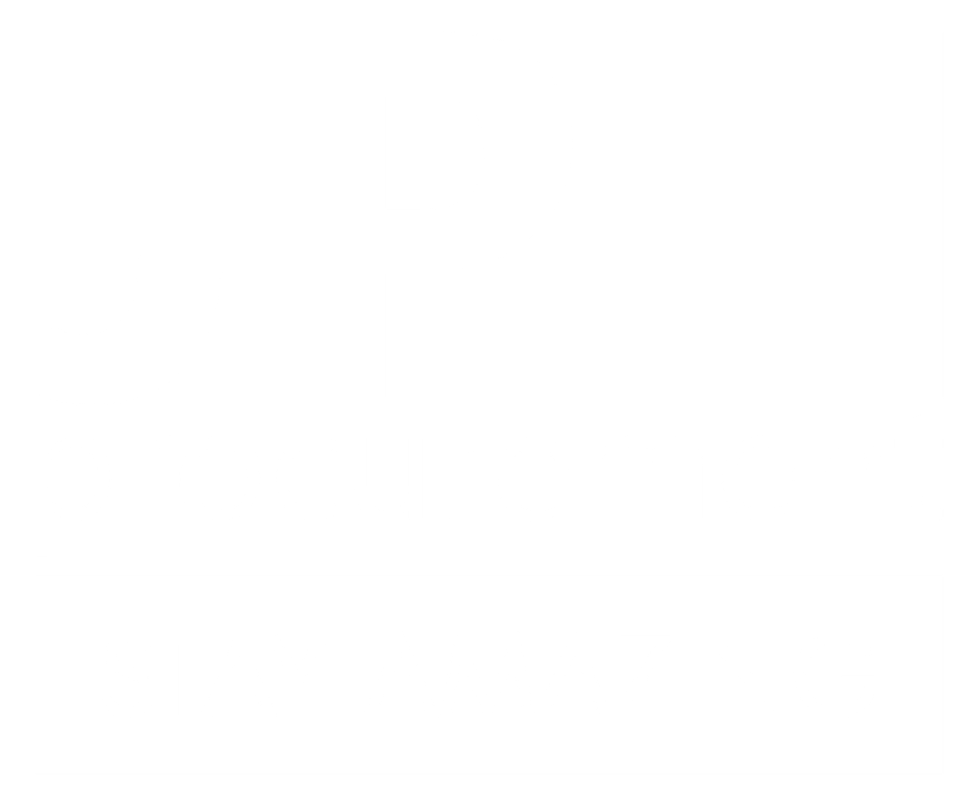 JPH Procurement Logo