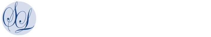 Lawyers Central Coast