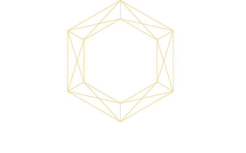 Logo Philippe d'Oultremont Divine proportion