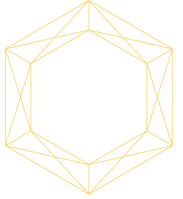 logo divine proportion