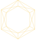 logo divine proportion