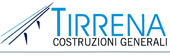 logo tirrena