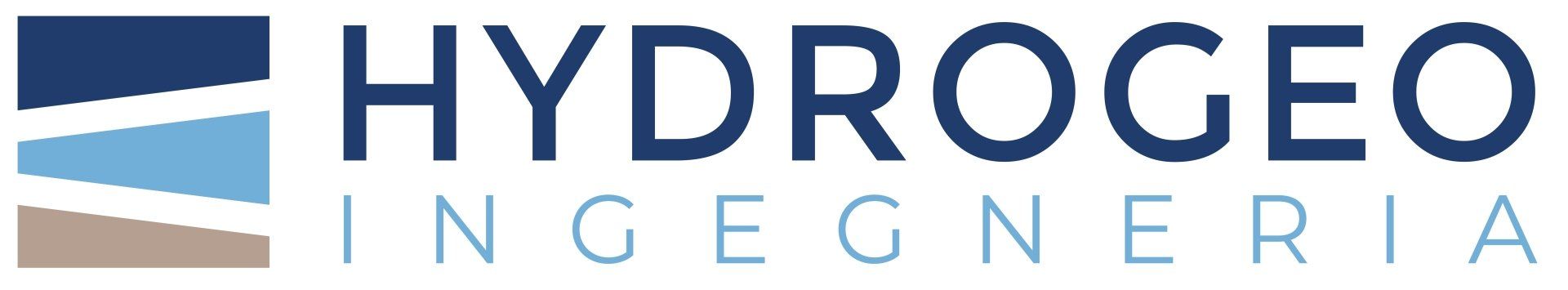 logo Hydrogeo