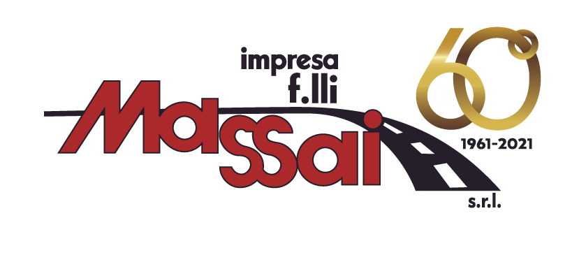 logo Massai