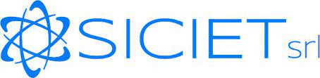 logo Siciet