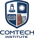 Com-Tec Institute